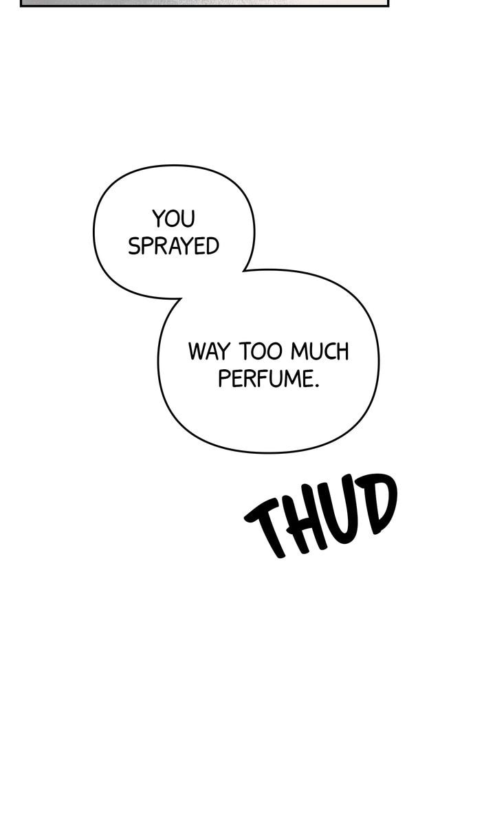 Da Capo Chapter 42 page 9 - 