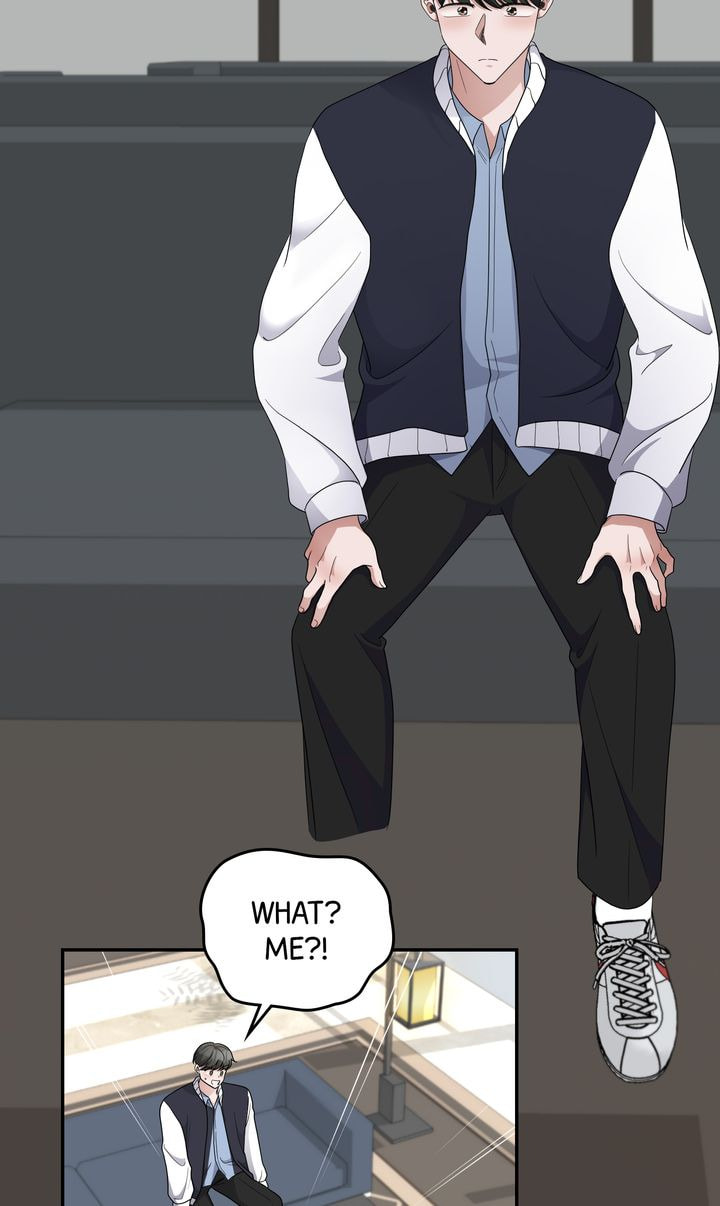 Da Capo Chapter 43 page 2 - 