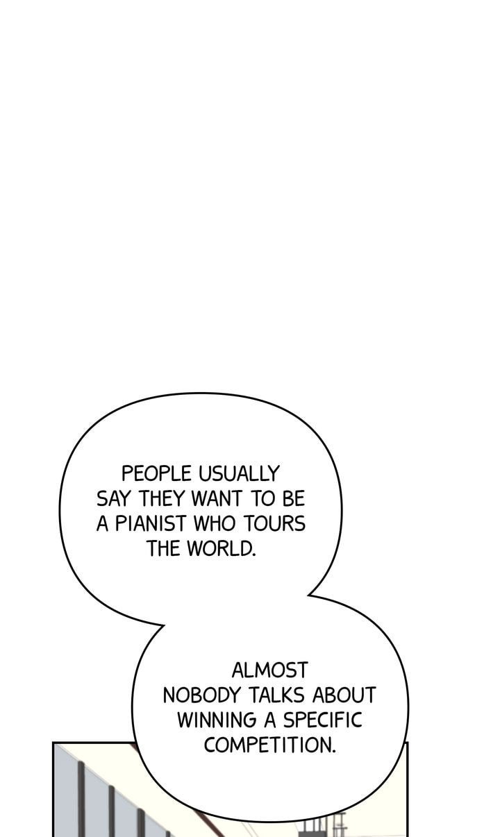 Da Capo Chapter 43 page 11 - 