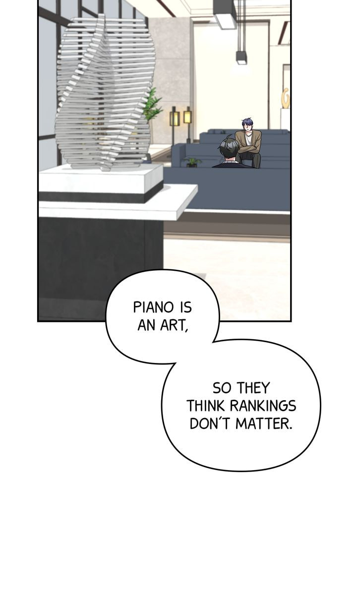 Da Capo Chapter 43 page 12 - 