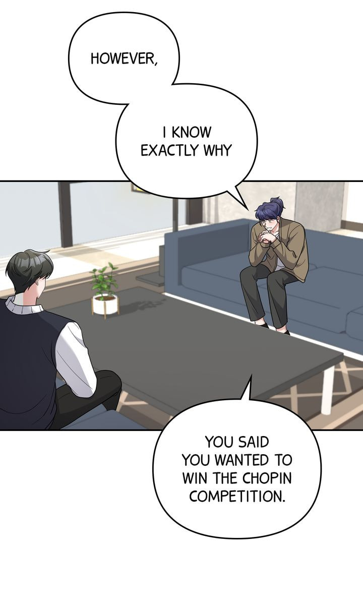 Da Capo Chapter 43 page 13 - 