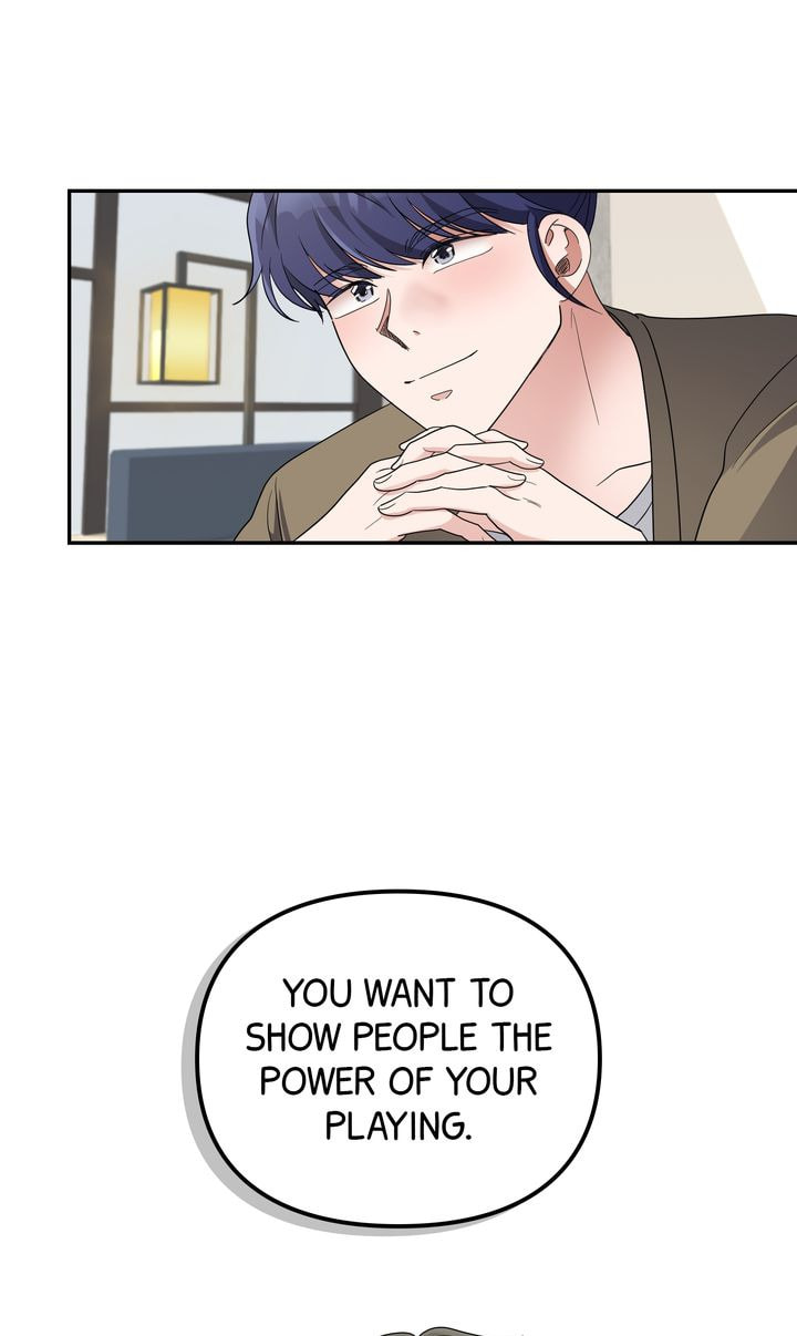 Da Capo Chapter 43 page 14 - 