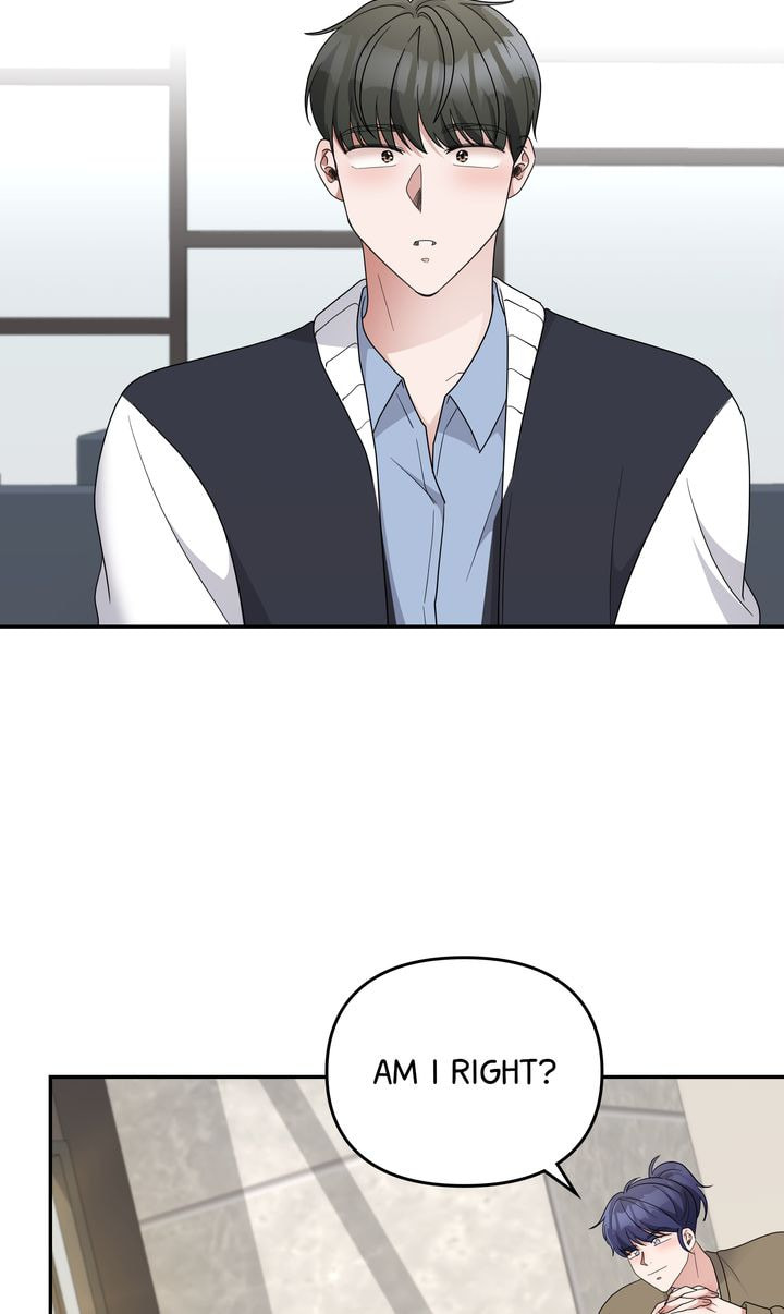 Da Capo Chapter 43 page 15 - 