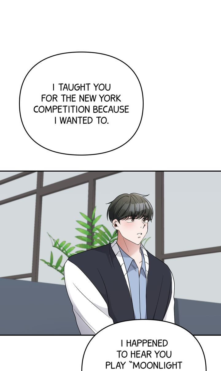 Da Capo Chapter 43 page 18 - 