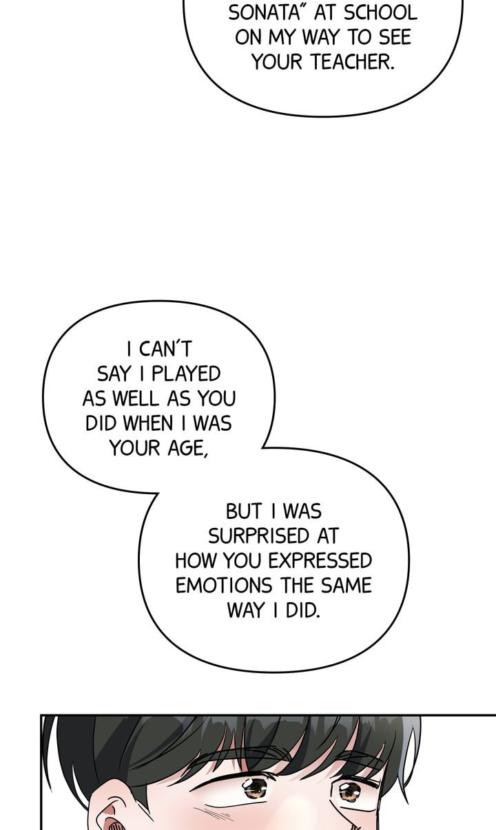 Da Capo Chapter 43 page 19 - 
