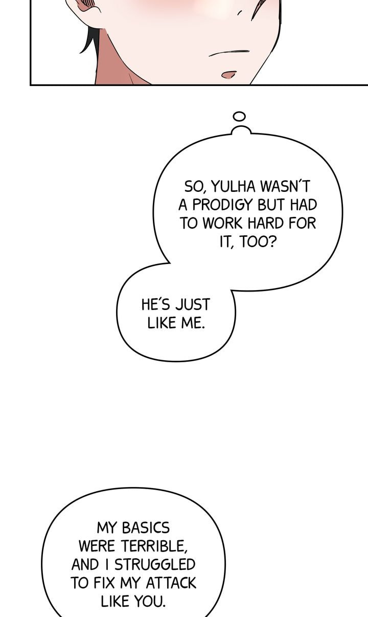 Da Capo Chapter 43 page 20 - 