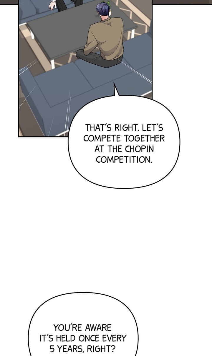 Da Capo Chapter 43 page 3 - 