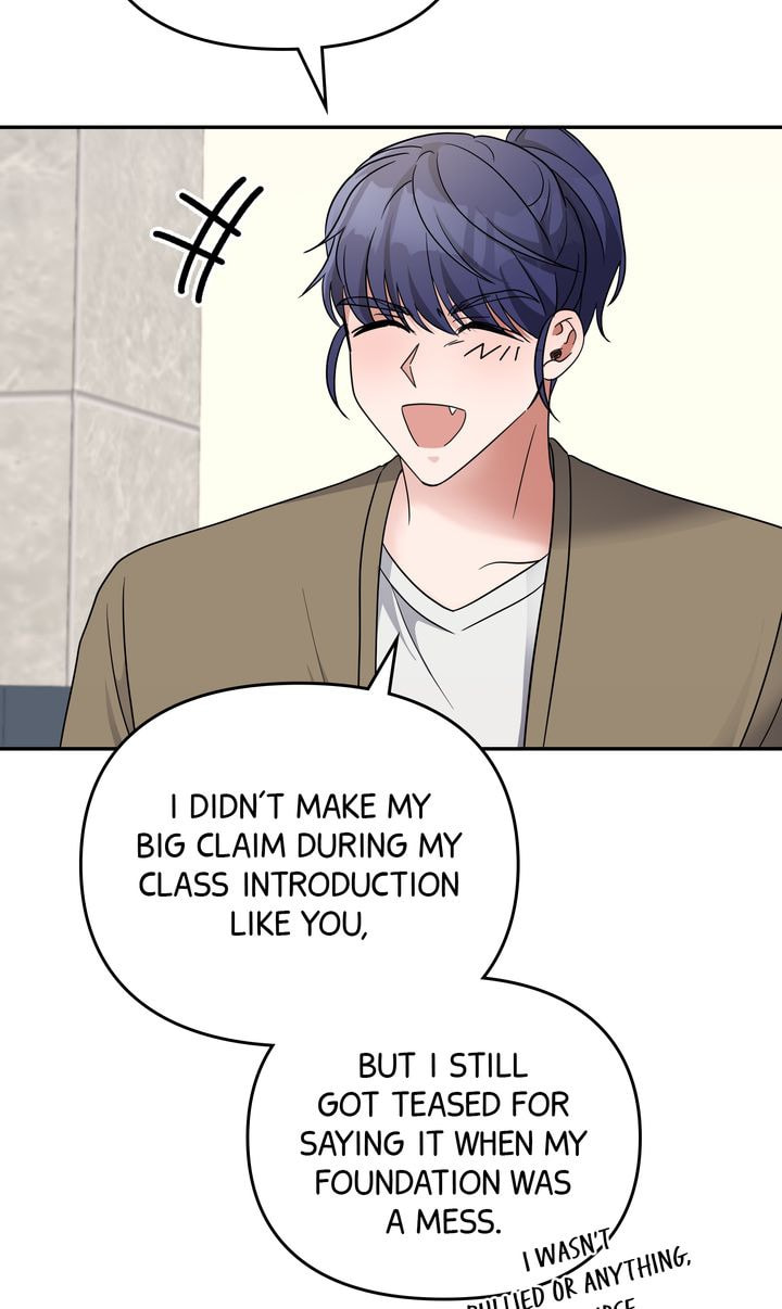 Da Capo Chapter 43 page 21 - 