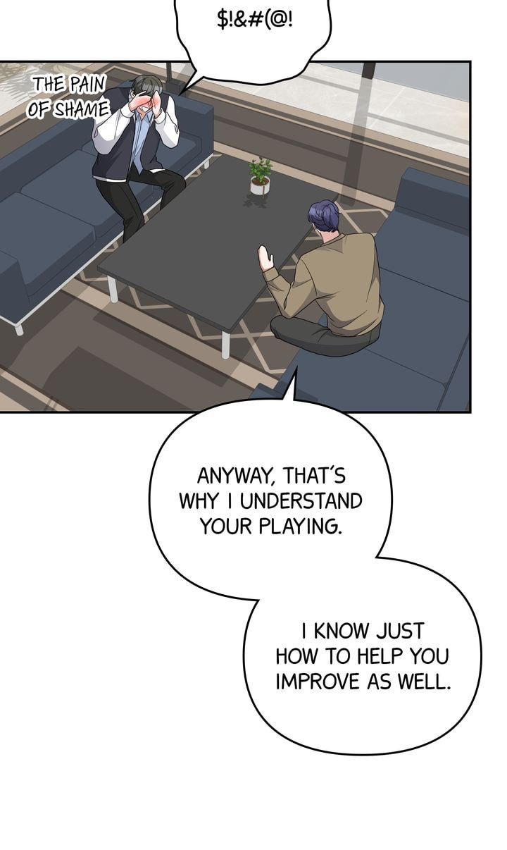 Da Capo Chapter 43 page 23 - 