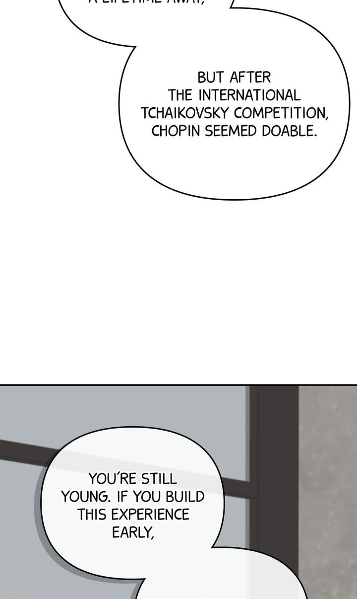 Da Capo Chapter 43 page 25 - 