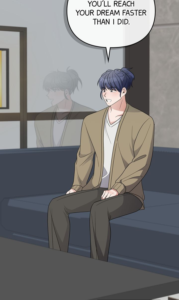 Da Capo Chapter 43 page 26 - 