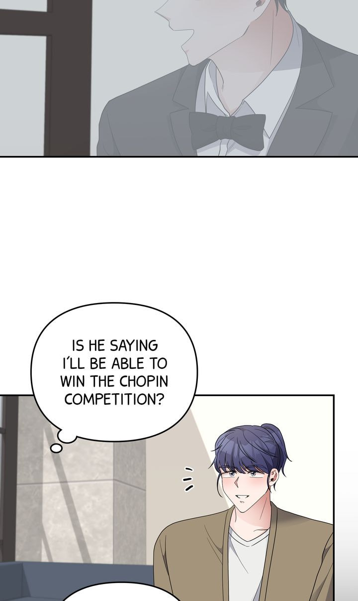 Da Capo Chapter 43 page 28 - 