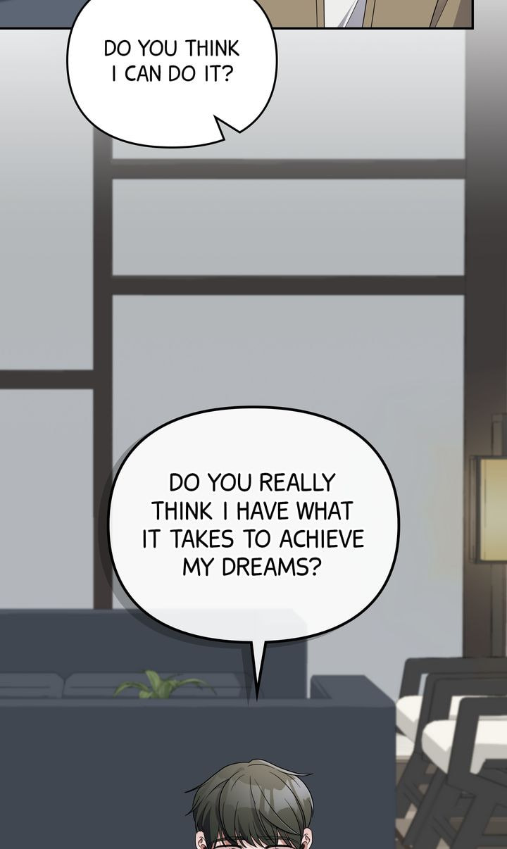 Da Capo Chapter 43 page 29 - 