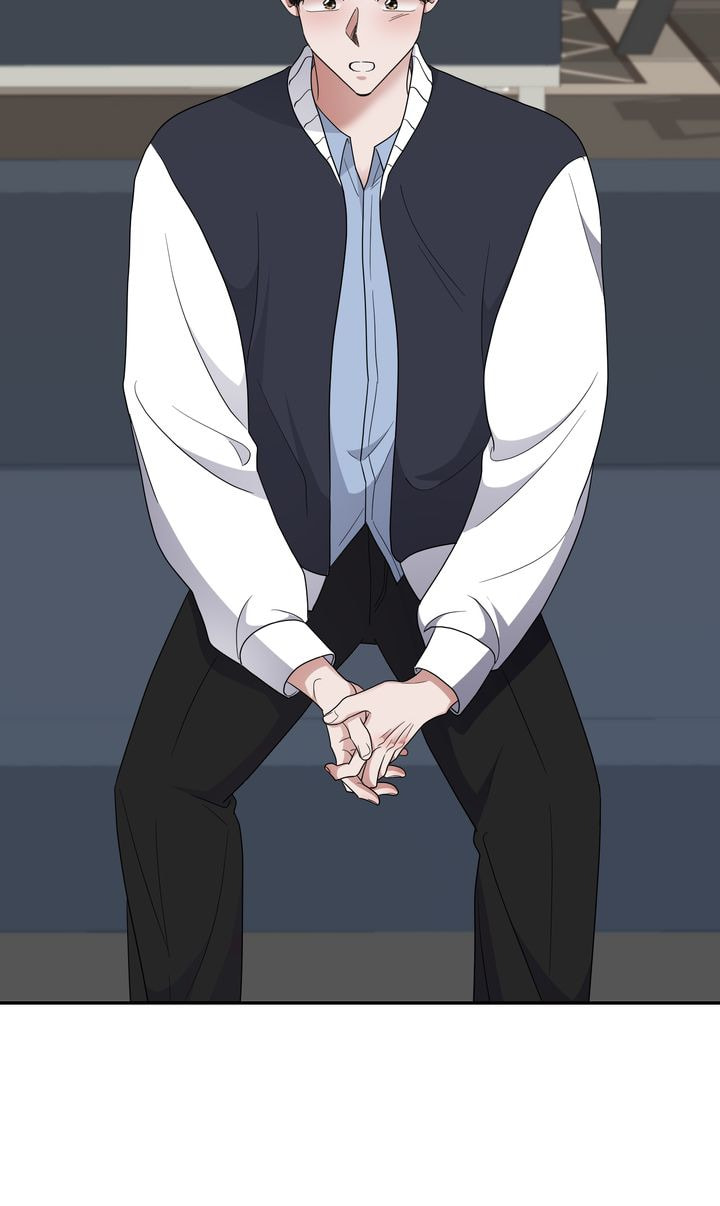 Da Capo Chapter 43 page 30 - 