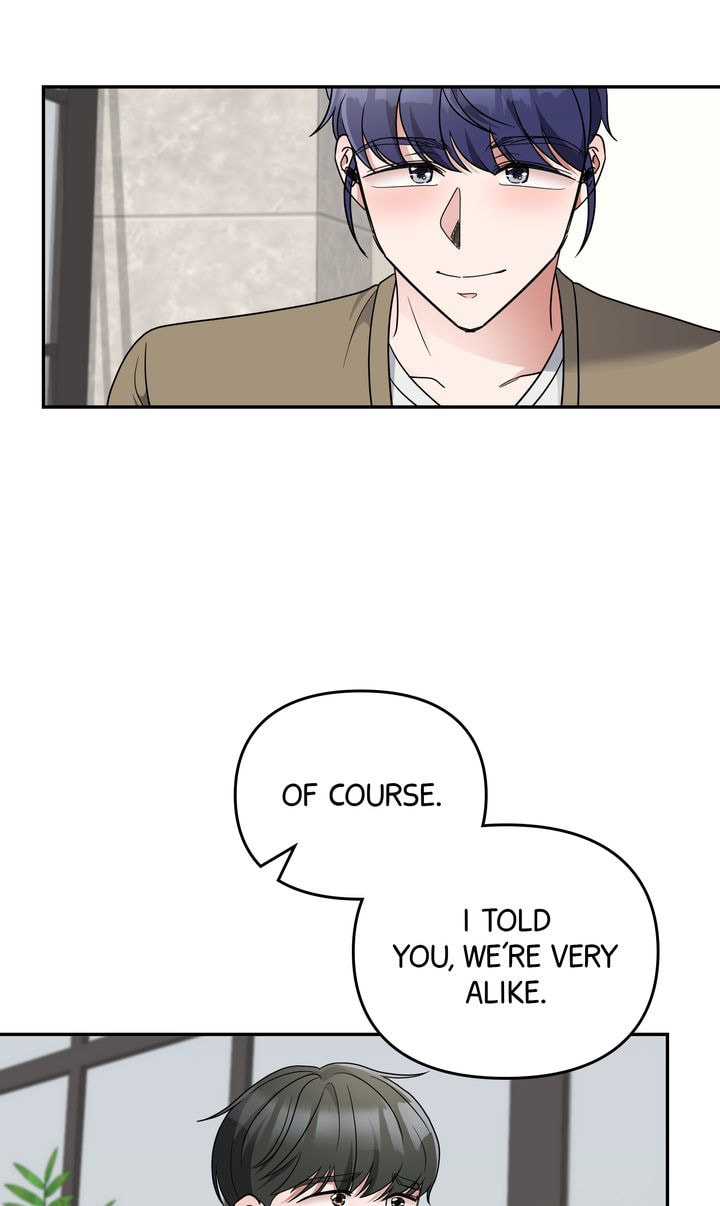 Da Capo Chapter 43 page 31 - 