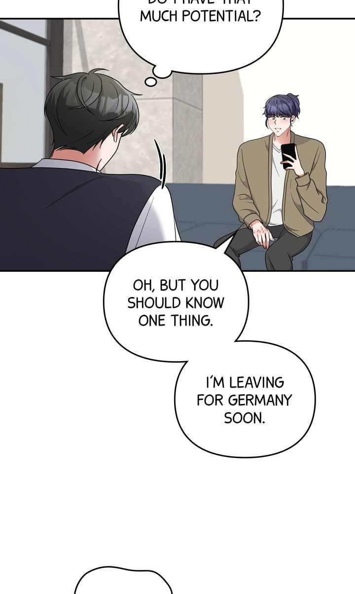 Da Capo Chapter 43 page 33 - 