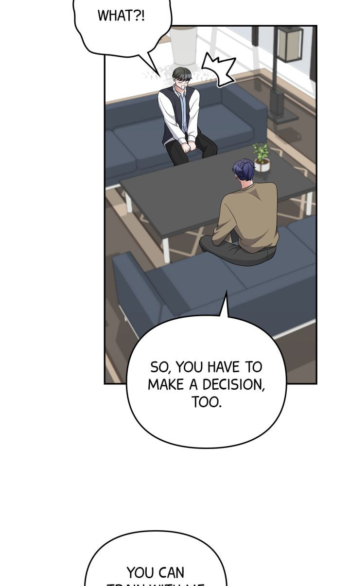 Da Capo Chapter 43 page 34 - 