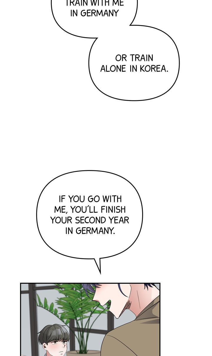 Da Capo Chapter 43 page 35 - 