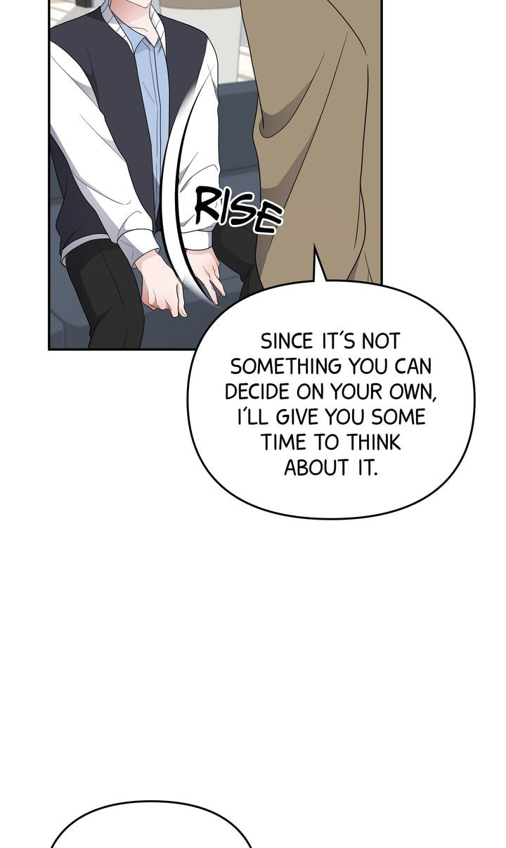 Da Capo Chapter 43 page 36 - 