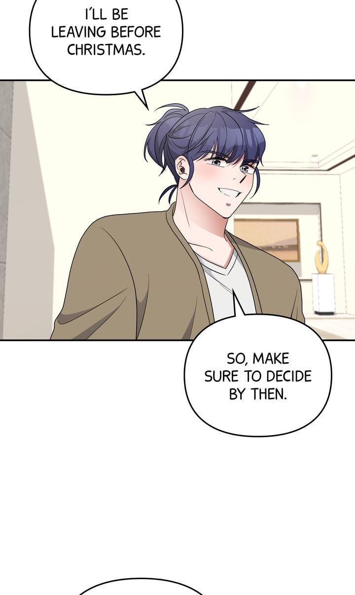 Da Capo Chapter 43 page 37 - 
