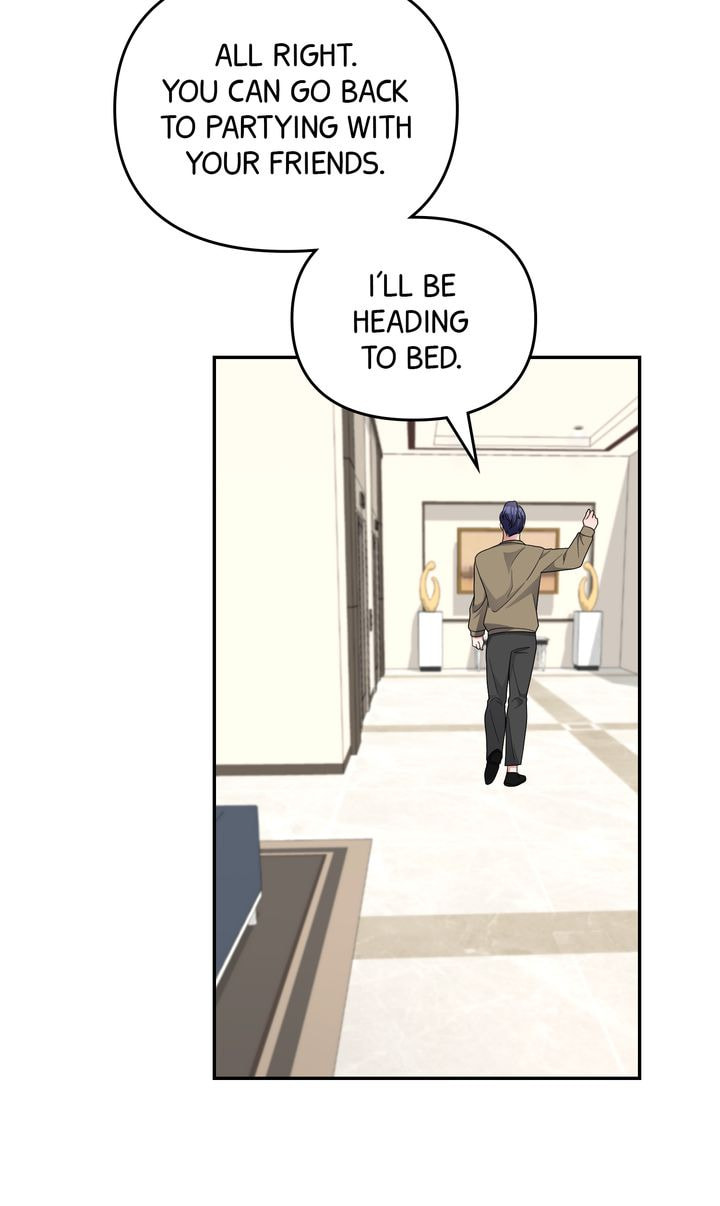 Da Capo Chapter 43 page 38 - 