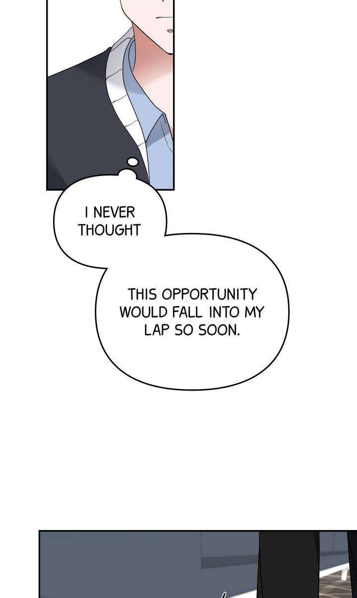 Da Capo Chapter 43 page 40 - 