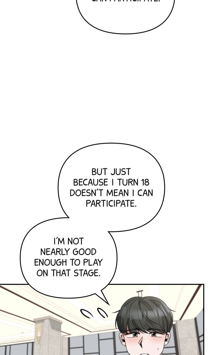 Da Capo Chapter 43 page 5 - 