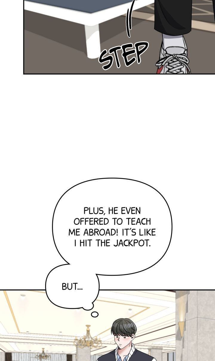 Da Capo Chapter 43 page 41 - 