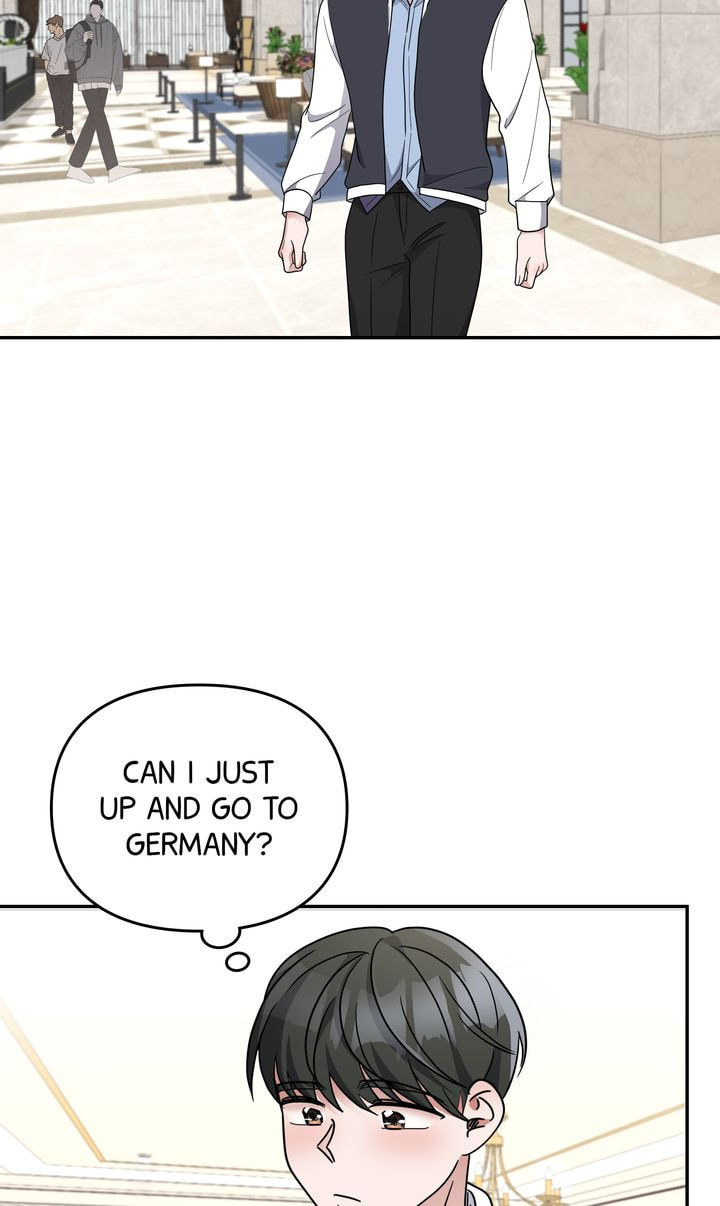 Da Capo Chapter 43 page 42 - 
