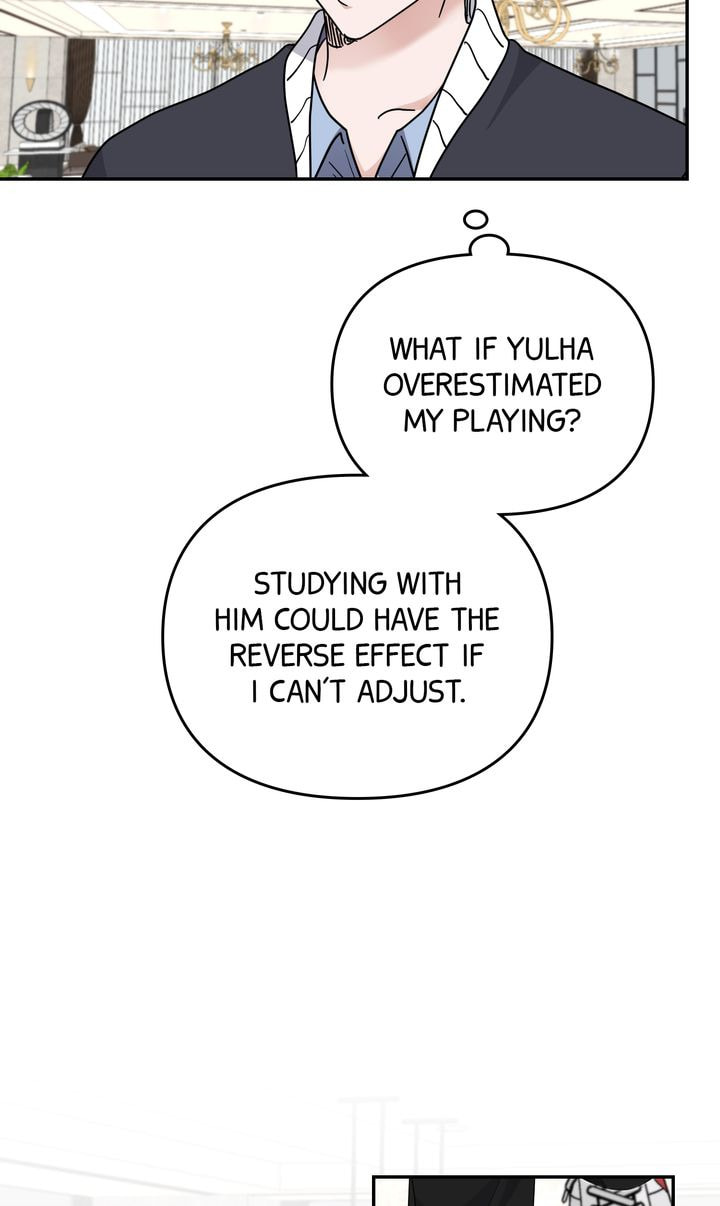 Da Capo Chapter 43 page 43 - 