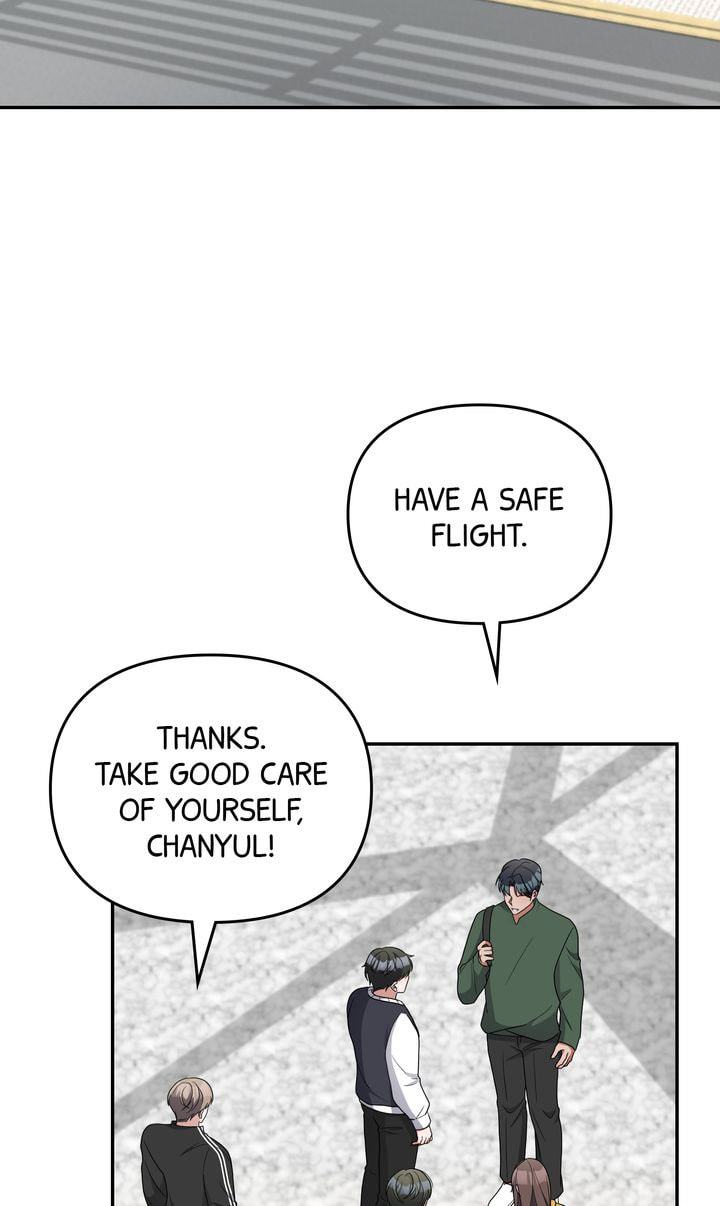 Da Capo Chapter 43 page 49 - 