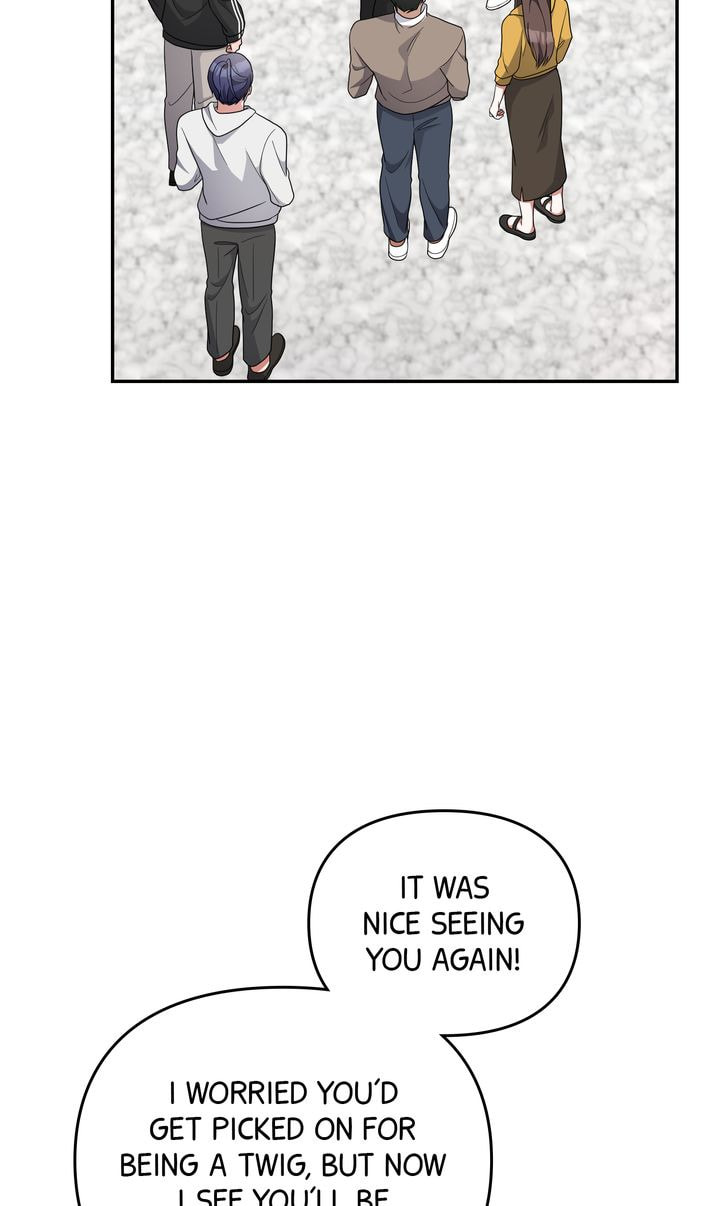 Da Capo Chapter 43 page 50 - 