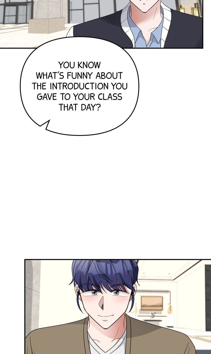 Da Capo Chapter 43 page 6 - 