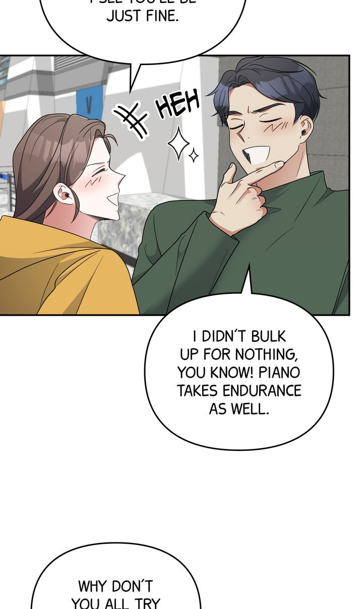 Da Capo Chapter 43 page 51 - 