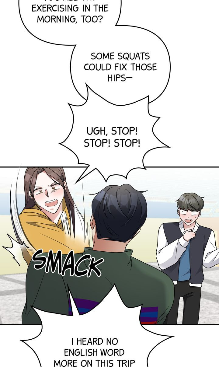 Da Capo Chapter 43 page 52 - 