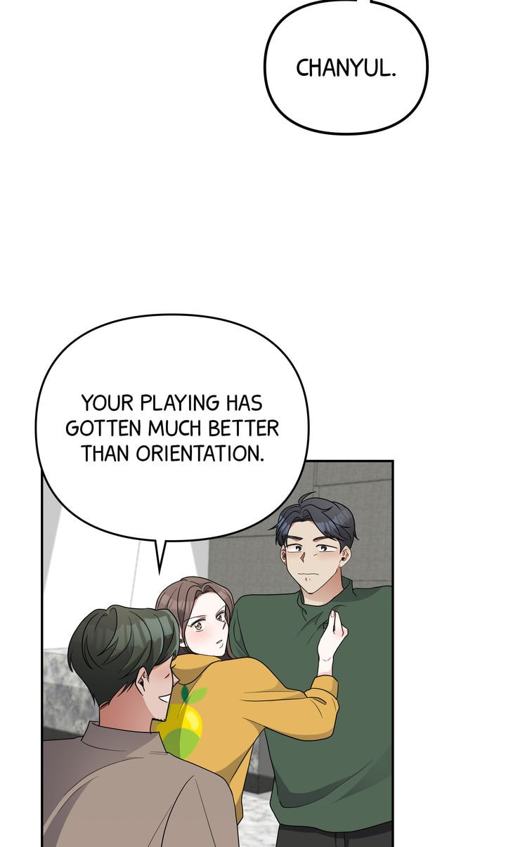 Da Capo Chapter 43 page 54 - 