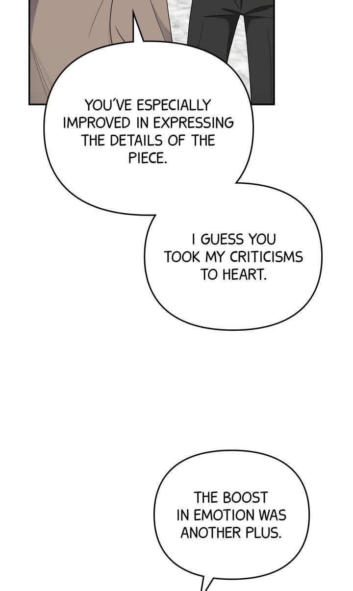Da Capo Chapter 43 page 55 - 