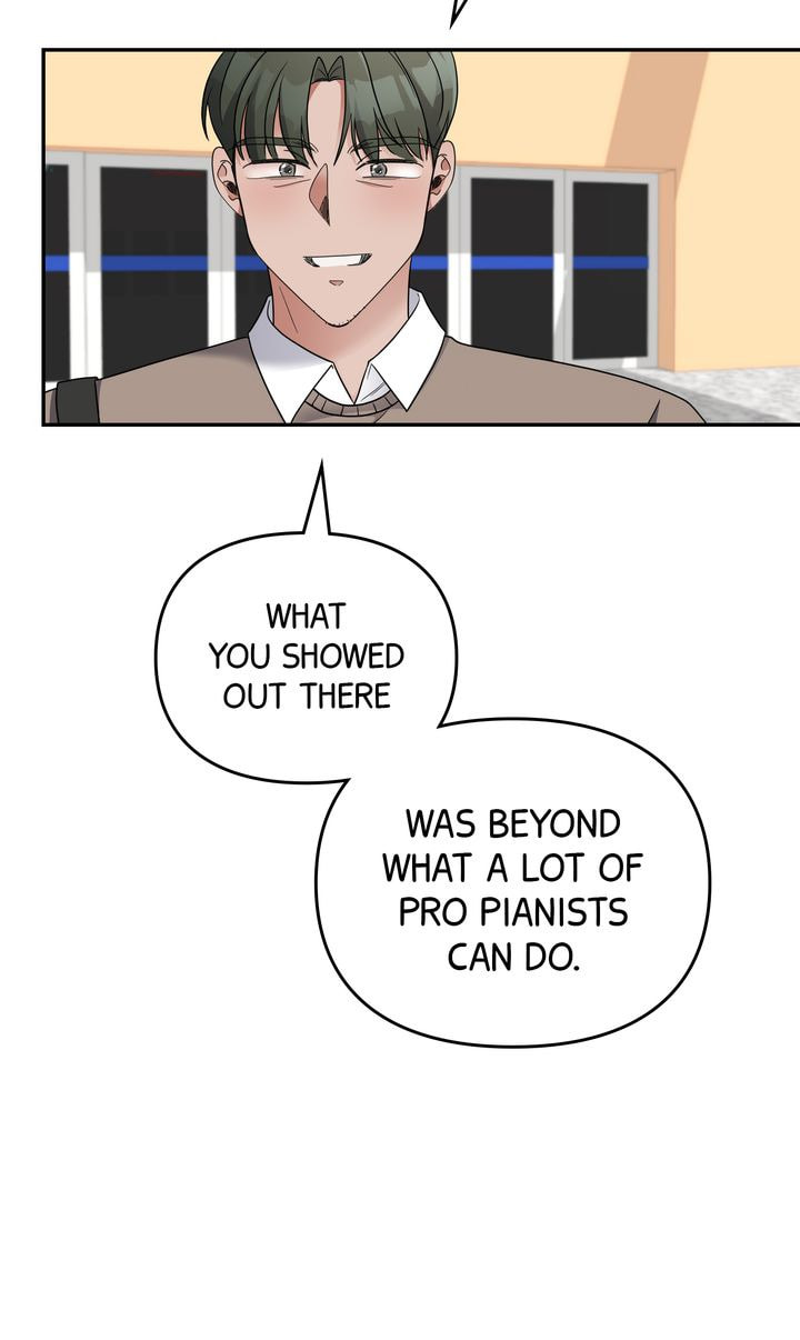 Da Capo Chapter 43 page 56 - 