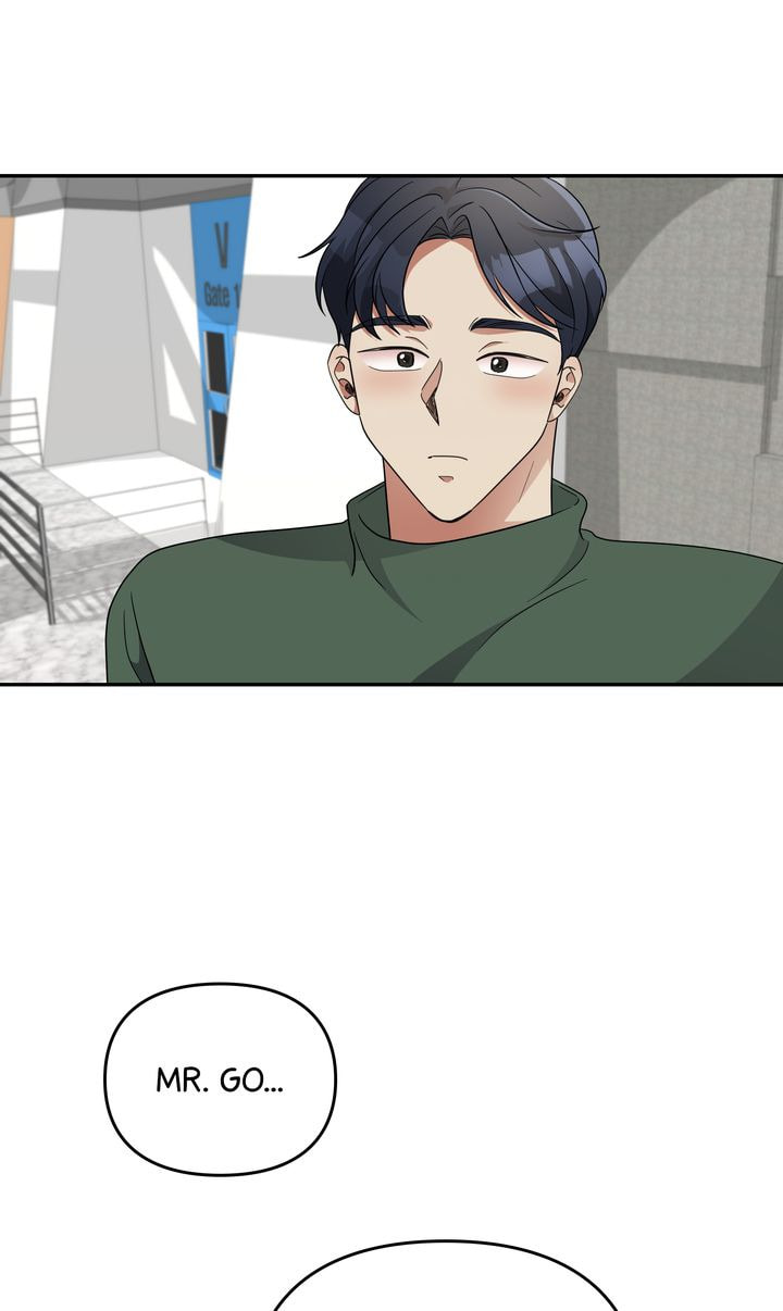 Da Capo Chapter 43 page 57 - 