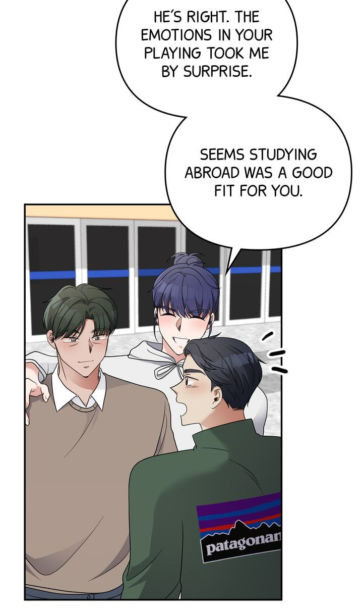 Da Capo Chapter 43 page 58 - 