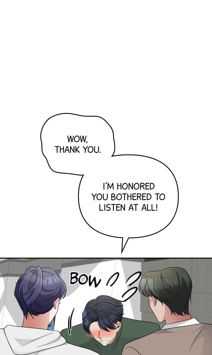Da Capo Chapter 43 page 59 - 