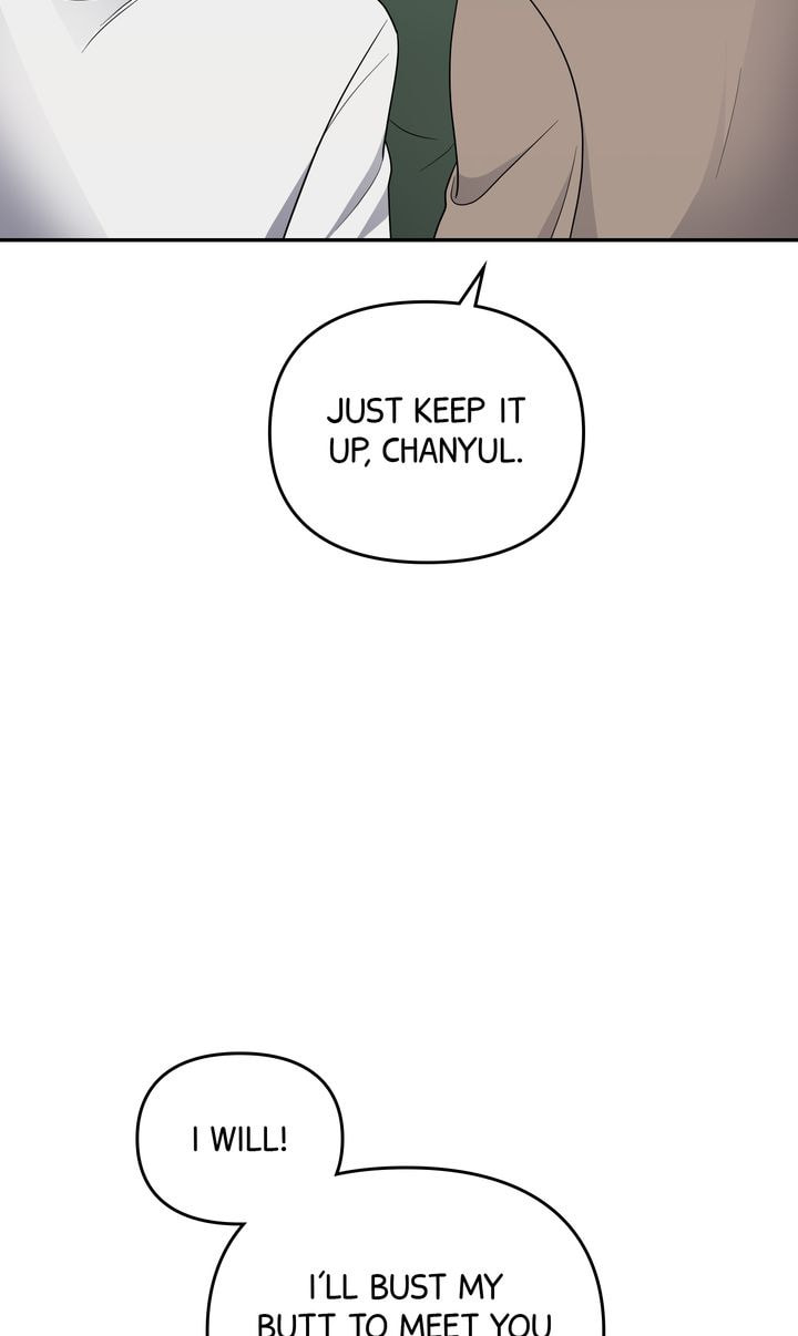 Da Capo Chapter 43 page 60 - 