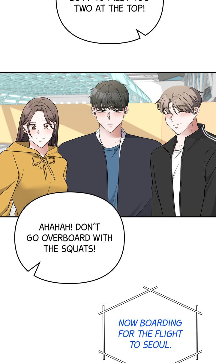 Da Capo Chapter 43 page 61 - 