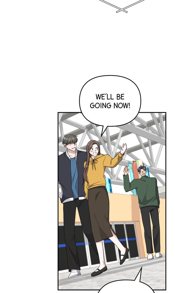 Da Capo Chapter 43 page 62 - 
