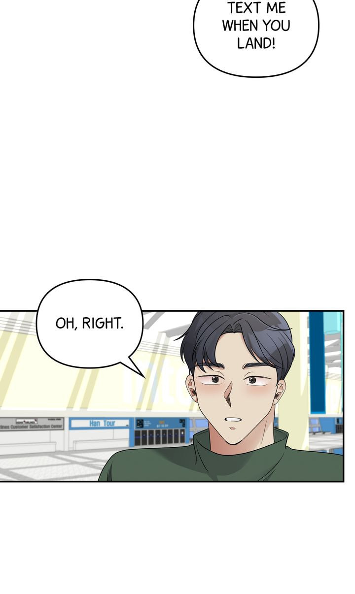 Da Capo Chapter 43 page 63 - 