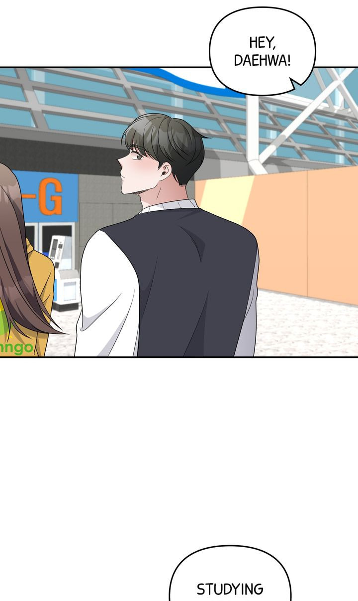 Da Capo Chapter 43 page 64 - 