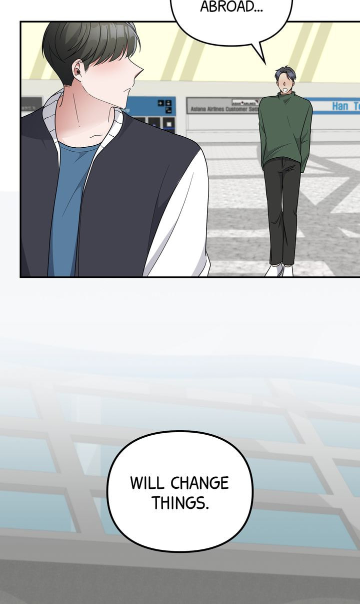 Da Capo Chapter 43 page 65 - 