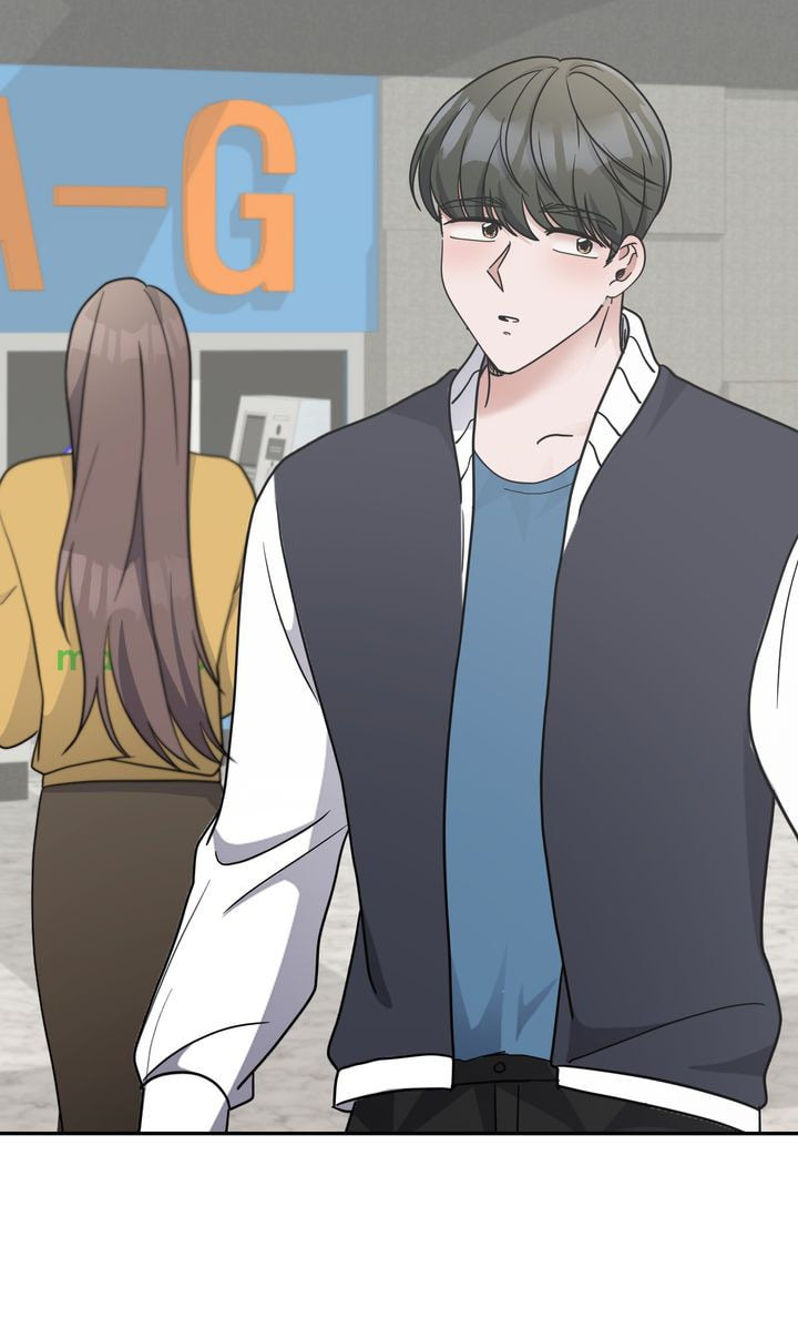 Da Capo Chapter 43 page 66 - 
