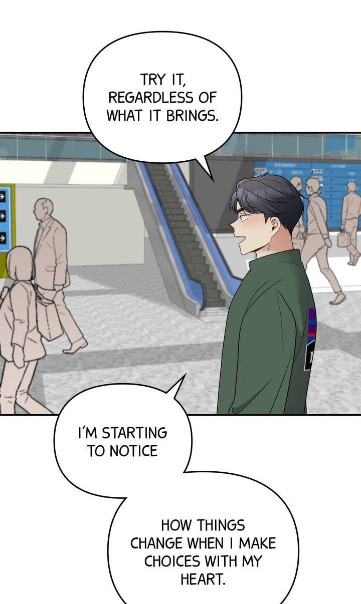 Da Capo Chapter 43 page 67 - 
