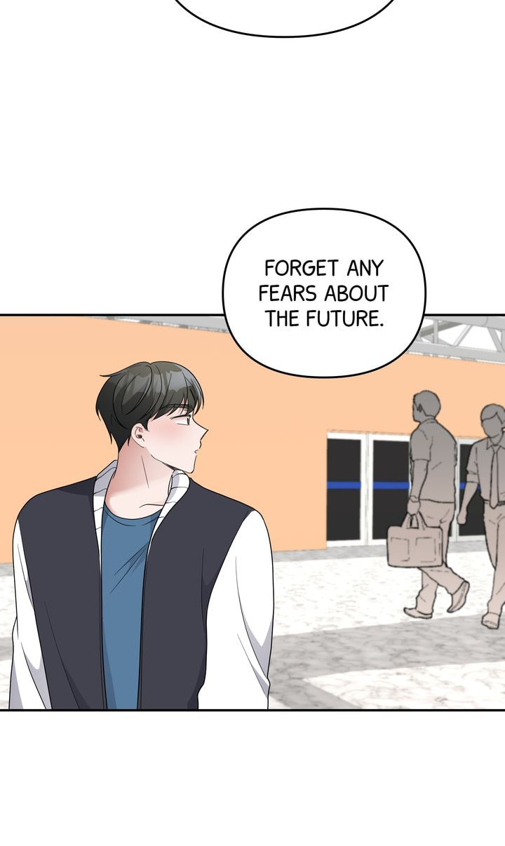 Da Capo Chapter 43 page 68 - 
